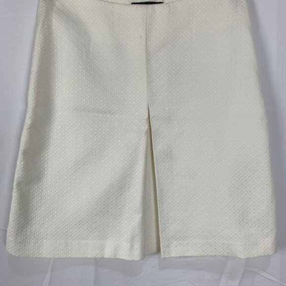 Skirt by Monton - Picture 1 of 3
